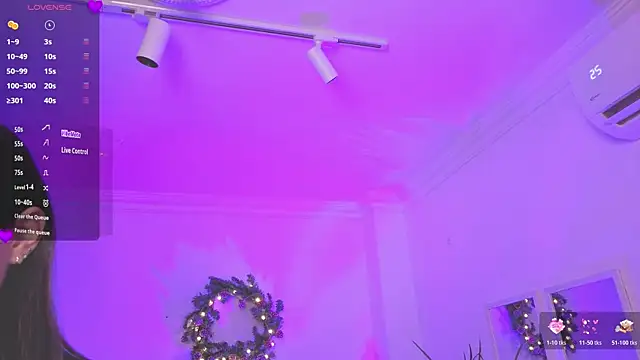 Aleejaa   online show from December 20, 11:35 am