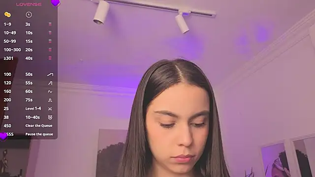 Aleejaa   online show from March 26, 11:30 am