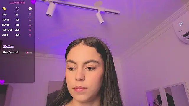 Aleejaa   online show from February 24, 11:22 am