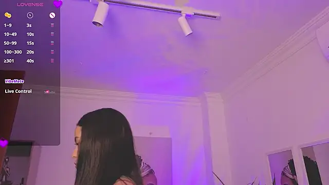 Aleejaa   online show from February 26, 11:43 am