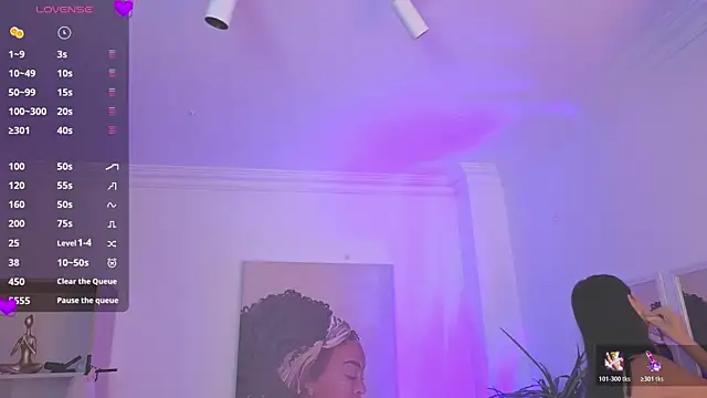 Aleejaa   online show from November 8, 11:14 am