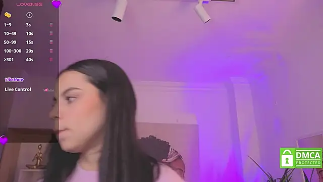 Aleejaa   online show from November 4, 3:32 am