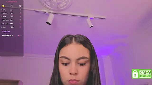 Aleejaa   online show from October 17, 11:45 am