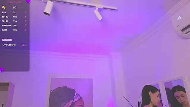 Aleejaa   online show from December 18, 11:36 am