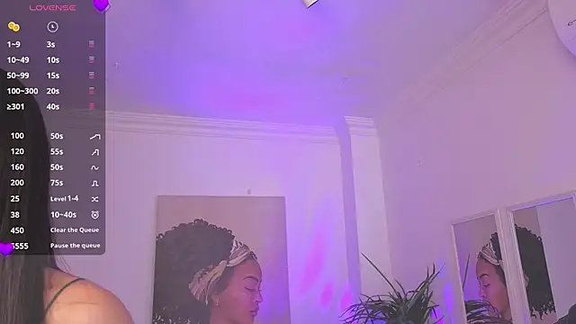 Aleejaa   online show from January 17, 11:25 am