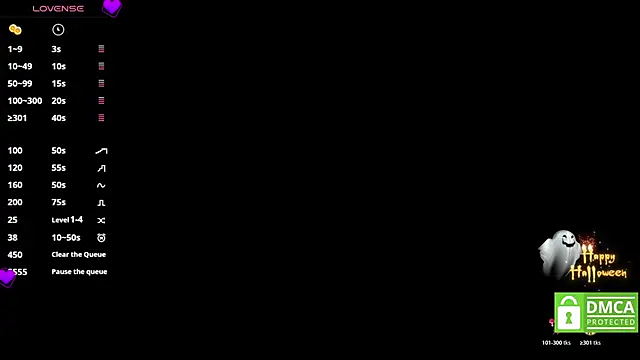 Aleejaa   online show from October 28, 11:31 am