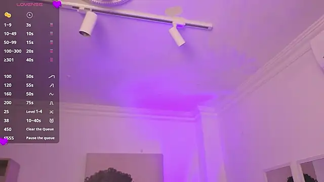 Aleejaa   online show from February 12, 11:43 am