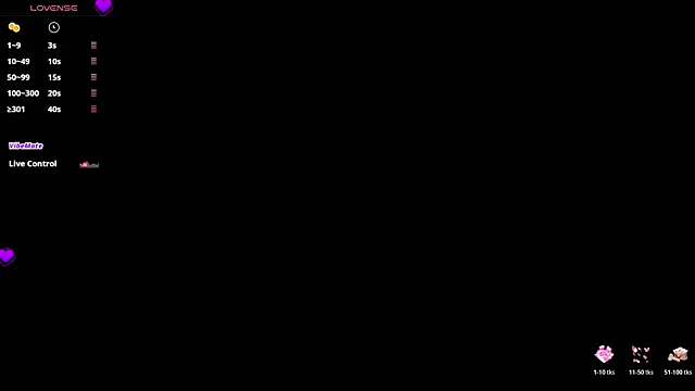 Aleejaa   online show from April 13, 11:14 am