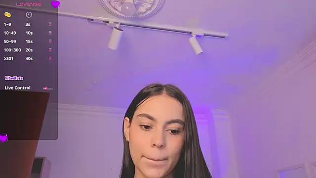 Aleejaa   online show from April 5, 11:28 am