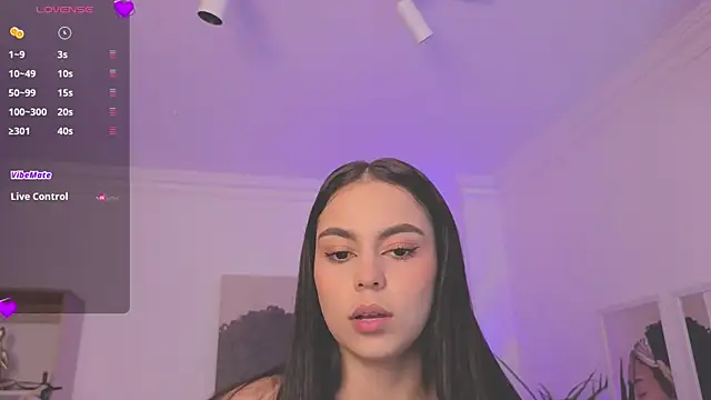 Aleejaa   online show from November 13, 11:58 am