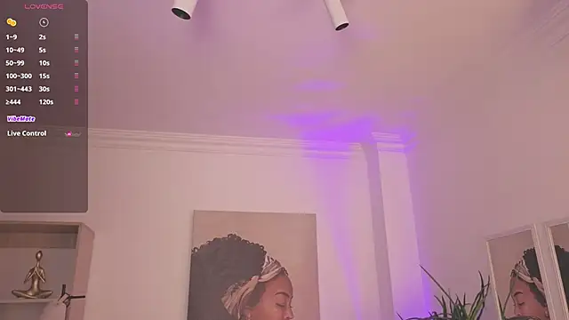 Aleejaa   online show from September 24, 11:39 am