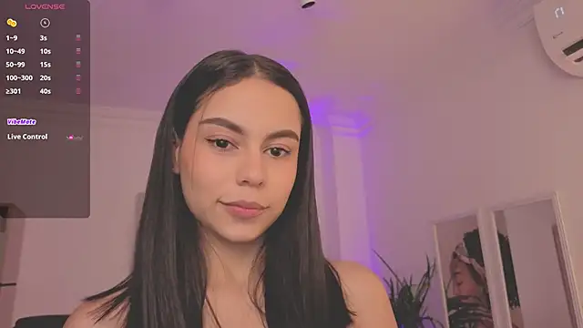 Aleejaa   online show from September 23, 11:28 am