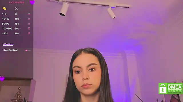 Aleejaa   online show from October 25, 11:31 am