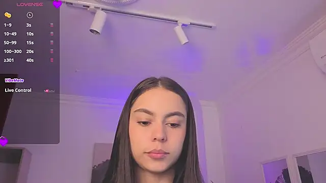 Aleejaa   online show from March 25, 11:20 am