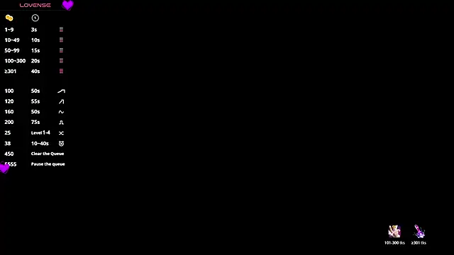 Aleejaa   online show from November 27, 11:43 am