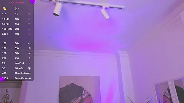 Aleejaa   online show from January 15, 11:24 am