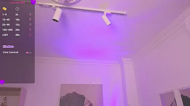 Aleejaa   online show from January 16, 11:36 am