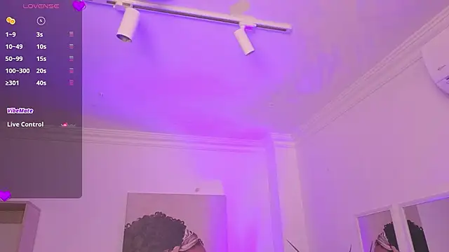 Aleejaa   online show from March 3, 11:39 am