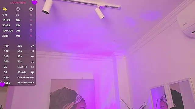 Aleejaa   online show from January 7, 11:37 am