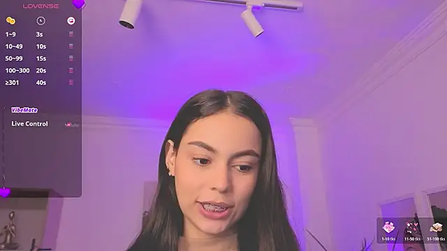 Aleejaa   online show from January 19, 11:25 am