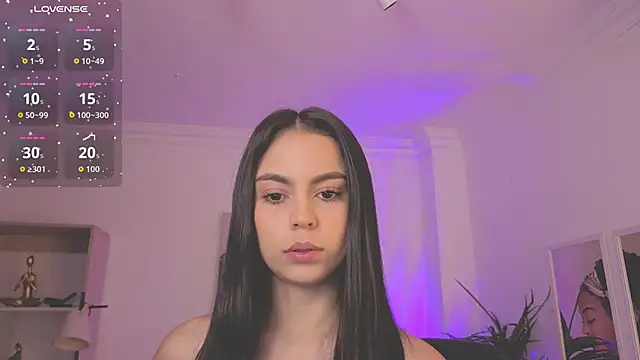 Aleejaa   online show from November 6, 11:36 am