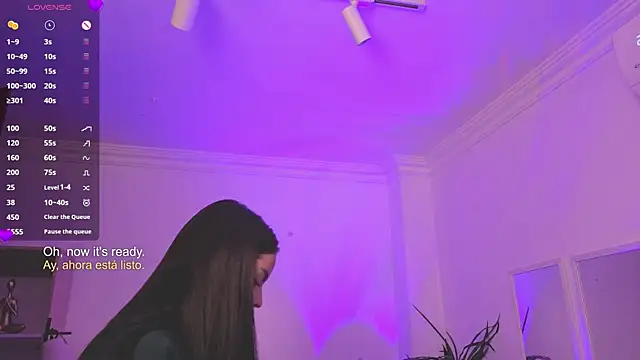 Aleejaa   online show from April 7, 11:23 am