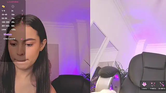 Aleejaa   online show from October 22, 11:53 am