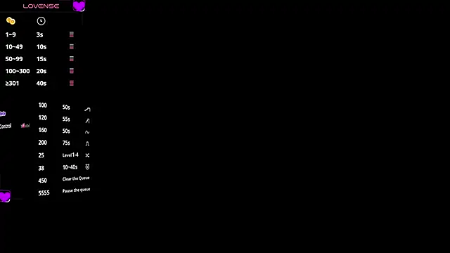 Aleejaa   online show from February 18, 11:06 am