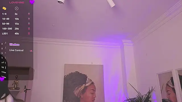 Aleejaa   online show from February 5, 11:28 am