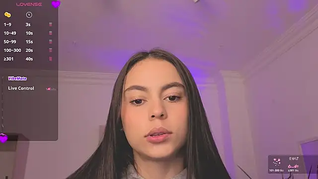 Aleejaa   online show from March 24, 11:10 am