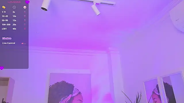 Aleejaa   online show from December 17, 11:26 am