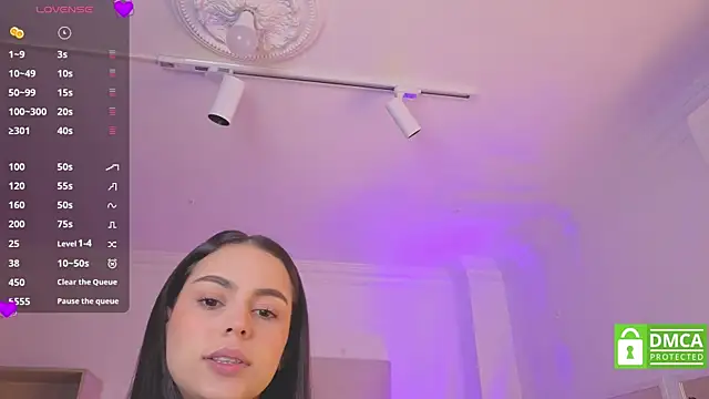 Aleejaa   online show from November 5, 11:57 am