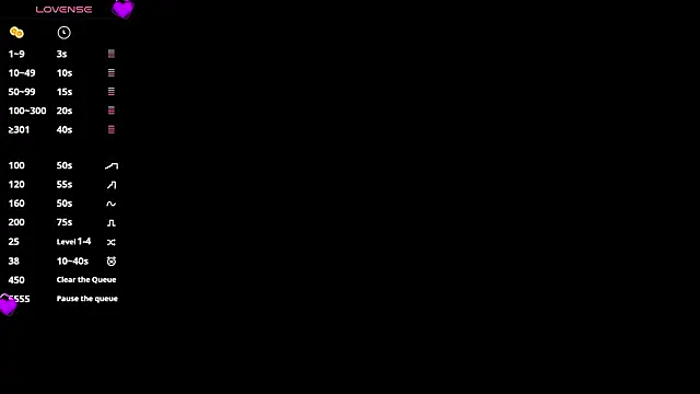 Aleejaa   online show from March 4, 11:29 am