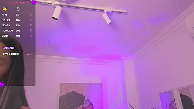 Aleejaa   online show from January 9, 11:17 am