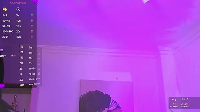 Aleejaa   online show from March 13, 11:26 am