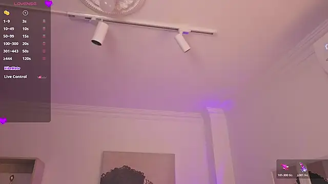 Aleejaa   online show from October 24, 11:31 am