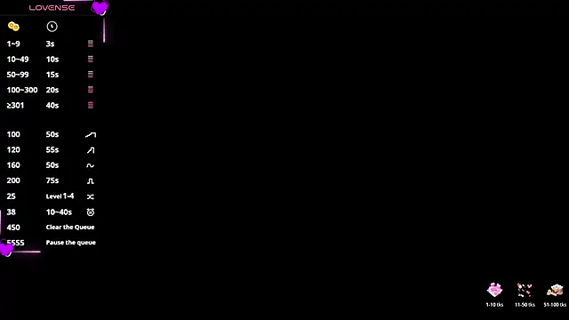 Aleejaa   online show from February 7, 11:18 am