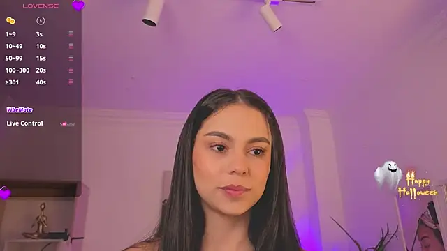 Aleejaa   online show from November 1, 11:37 am