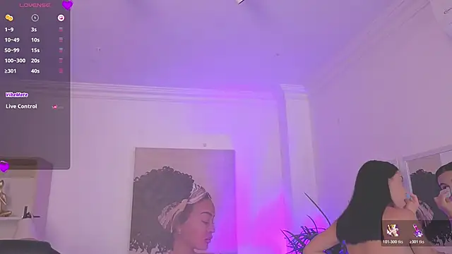 Aleejaa   online show from December 3, 11:42 am