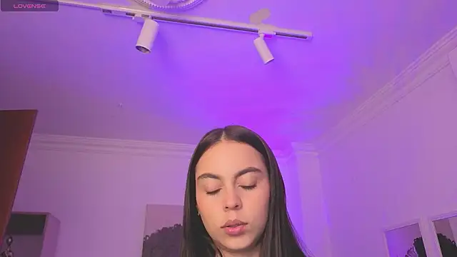 Aleejaa   online show from March 12, 11:25 am