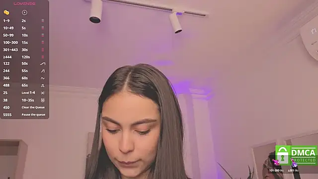 Aleejaa   online show from September 22, 11:38 am