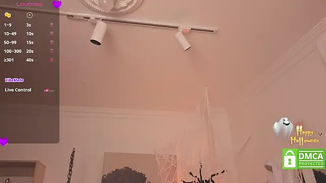 Aleejaa   online show from October 29, 11:53 am