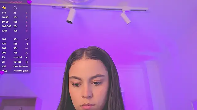 Aleejaa   online show from November 26, 11:43 am