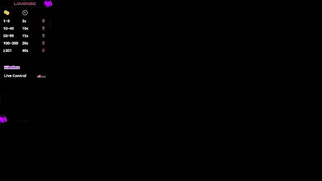 Aleejaa   online show from December 16, 11:03 am