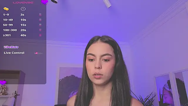 Aleejaa   online show from November 10, 11:37 am