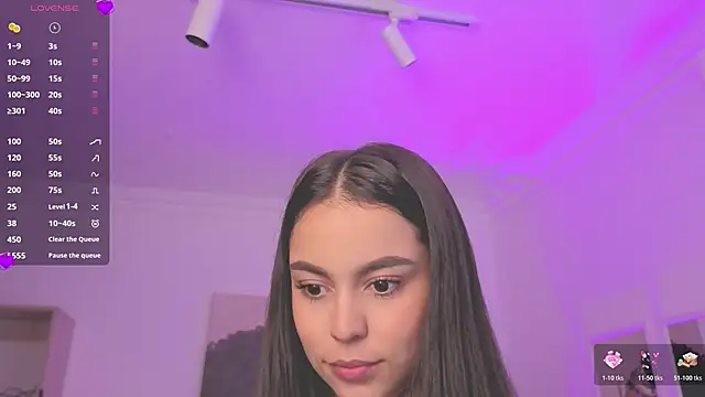 Aleejaa   online show from November 18, 11:46 am