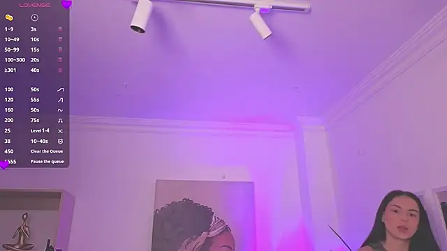 Aleejaa   online show from December 4, 11:31 am