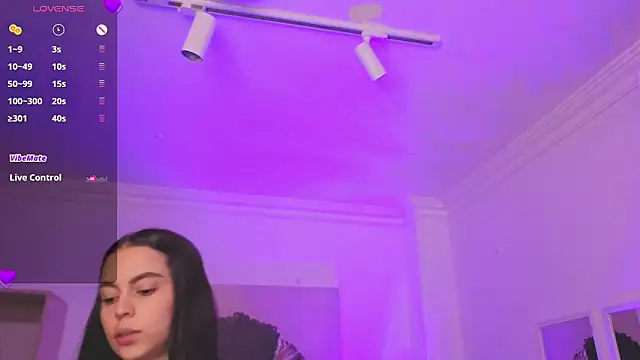 Aleejaa   online show from February 10, 11:42 am