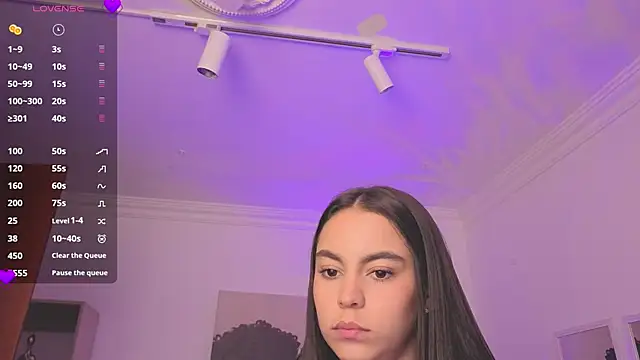 Aleejaa   online show from March 23, 11:21 am