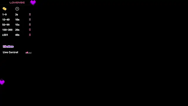 Aleejaa   online show from February 20, 11:12 am